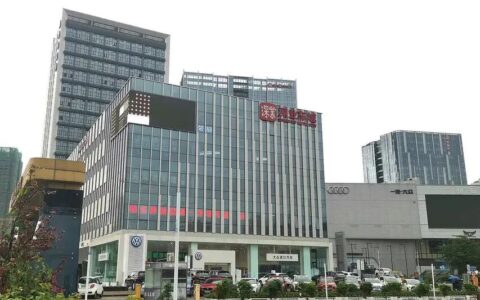 驾照期满换证保姆级流程｜深圳罗湖车管所自助办理，照片回执提前办更省时