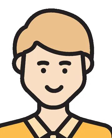 广州社保卡照片回执免费办！手机5分钟搞定，别再花冤枉钱了！