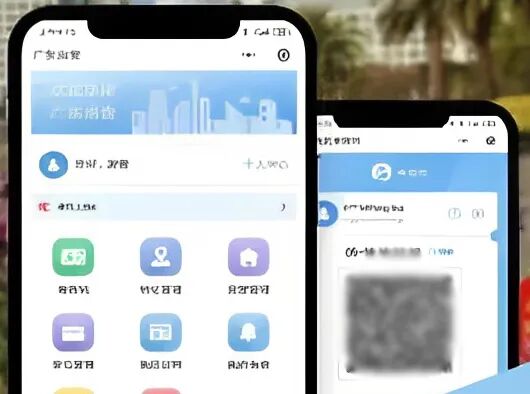 宝贝首张身份证安排！身份证照片回执手机搞定【广东家长必看】